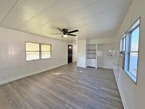 6227 Forest Acre Cir S in Fort Worth, TX - Building Photo - Building Photo