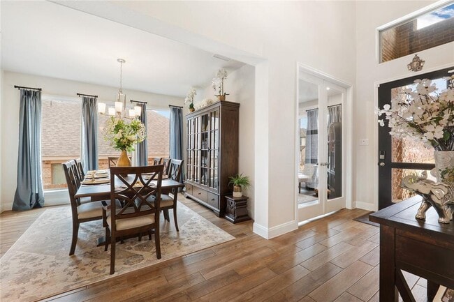 212 Gary Wayne Dr in Liberty Hill, TX - Building Photo - Building Photo