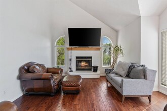 6282 S Heughs Canyon Way in Holladay, UT - Building Photo - Building Photo