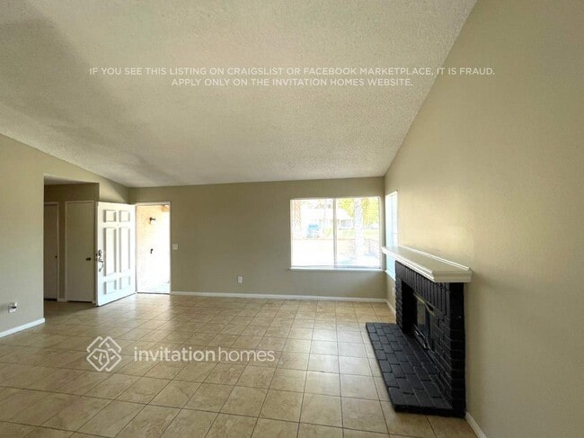 22653 Radnor Ln in Moreno Valley, CA - Building Photo - Building Photo