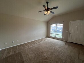 4205 Cambridge Dr in Killeen, TX - Building Photo - Building Photo