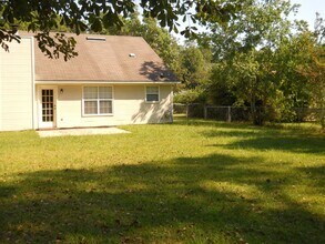 909 Pine Cone Cir in Valdosta, GA - Building Photo - Building Photo