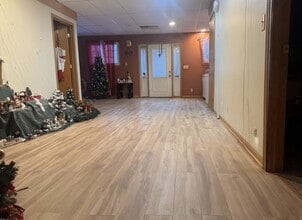 109 Park St in Fort Atkinson, WI - Building Photo - Building Photo