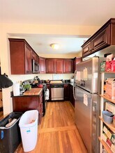 26 White St, Unit 2 in Cambridge, MA - Building Photo - Building Photo