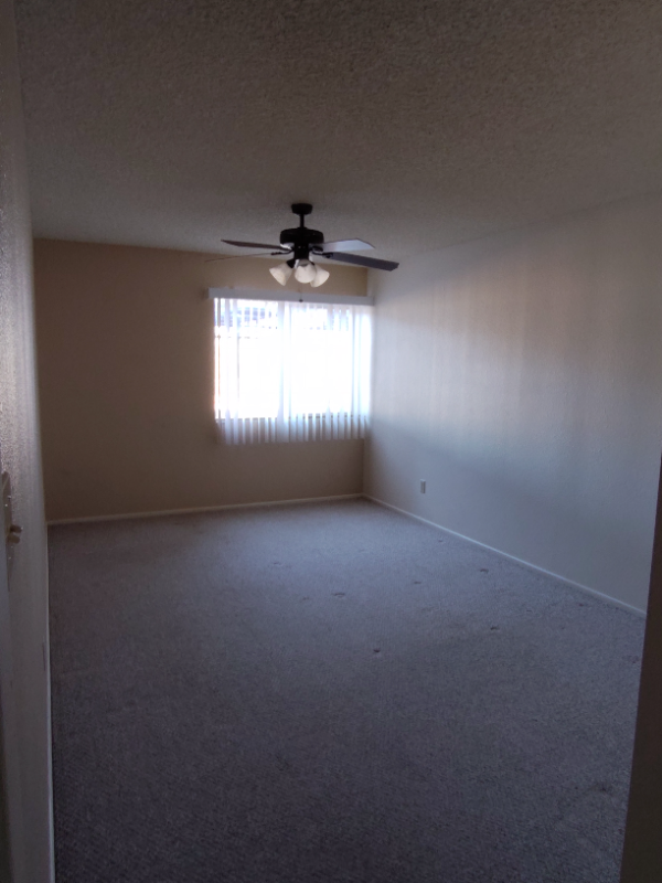 15551 Sunland Gin Rd in Arizona City, AZ - Building Photo - Building Photo