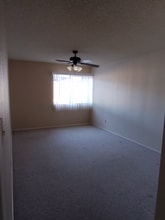 15551 Sunland Gin Rd in Arizona City, AZ - Building Photo - Building Photo