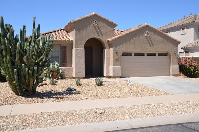 property at 14214 W Ventura St