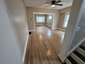 4211 Spokane Ave in Cleveland, OH - Building Photo - Building Photo