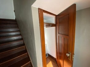 1516 Lafayette Ave in Mattoon, IL - Building Photo - Building Photo