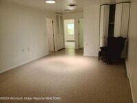 164B Gramercy Ct photo'