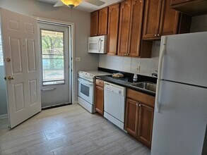 1415 Homestead Rd in La Grange Park, IL - Building Photo - Building Photo