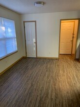 1463 Heritage in Fayetteville, AR - Building Photo - Building Photo