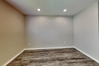 5711 Deer Timbers Trail in Humble, TX - Building Photo - Building Photo