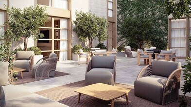 350 E 18th St in New York, NY - Building Photo - Building Photo