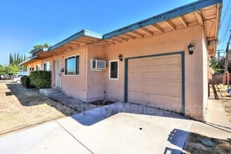 2310 Kenworthy Way in Sacramento, CA - Building Photo - Building Photo