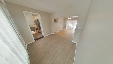 35148 Weideman St in Clinton Township, MI - Building Photo - Building Photo