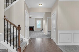 568 Garden View Ct in Lawrenceville, GA - Building Photo - Building Photo