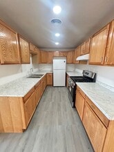 357 W Magnolia St in Brawley, CA - Building Photo - Building Photo