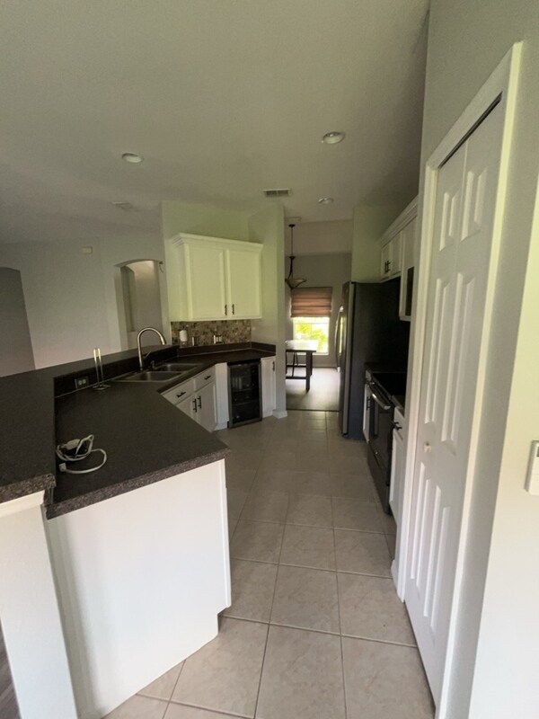3643 Weatherfield Dr in Kissimmee, FL - Building Photo - Building Photo