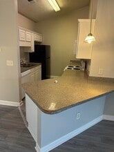 101 Westhaven Dr in Myrtle Beach, SC - Building Photo - Building Photo