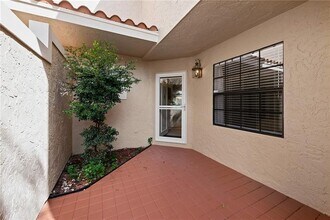 6020 Verde Trail S in Boca Raton, FL - Building Photo - Building Photo