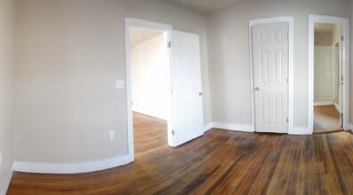 1104 1/2 Wallace St in Clovis, NM - Building Photo - Building Photo