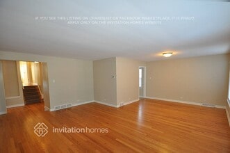 9720 S Kostner Ave in Oak Lawn, IL - Building Photo - Building Photo