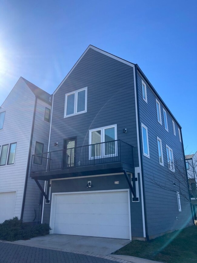 235 Sterling Point Cir in Nashville, TN - Building Photo - Building Photo