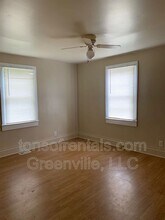 116 Baileyview St in Greer, SC - Building Photo - Building Photo