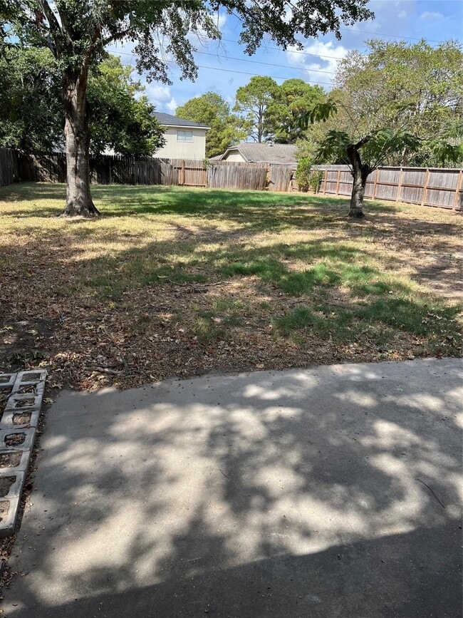 property at 24022 Tayloe House Ln