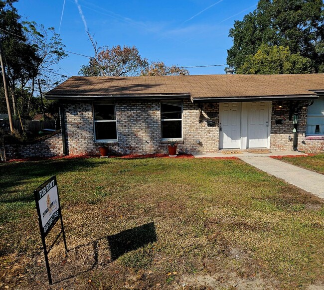 property at 38413-38415 13th Ave