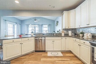 5612 Country Farm Rd in White Marsh, MD - Building Photo - Building Photo