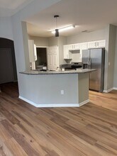 785 Oakleaf Plantation Pkwy, Unit 714 in Orange Park, FL - Building Photo - Building Photo