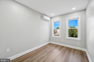 2917 N 7th St in Philadelphia, PA - Building Photo - Building Photo