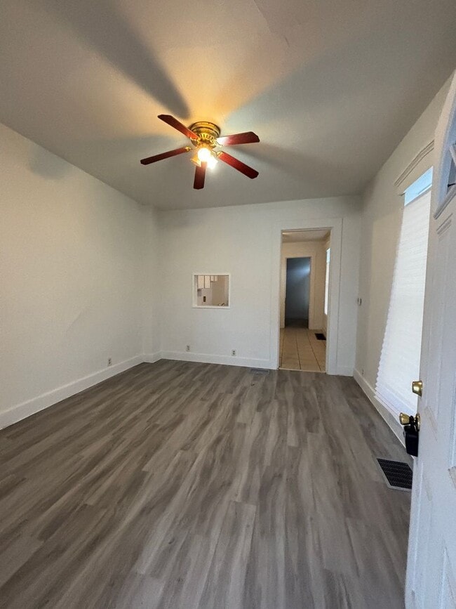 property at 19-21 Boltin St