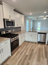 20068 Swinley Forest Dr in Cleveland, TX - Building Photo - Building Photo