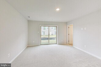 16917 St William Wy in Bowie, MD - Building Photo - Building Photo