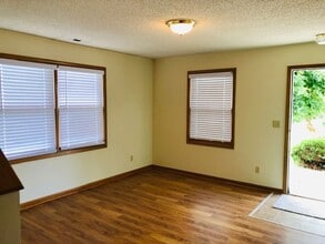 4428 Adam Ave in Lawrence, KS - Building Photo - Building Photo