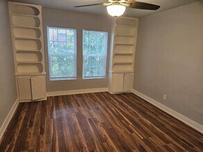 209 NW Arlington Ave in Lawton, OK - Building Photo - Building Photo