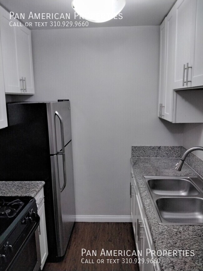 property at 5256 E The Toledo