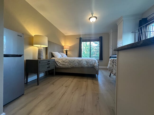 1914 Prospector Ave in Park City, UT - Building Photo - Building Photo