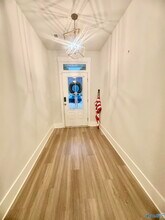 91333 Monteagle Blvd SE in Owens Cross Roads, AL - Building Photo - Building Photo