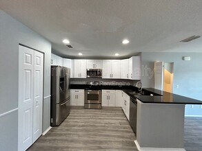 3779 Eagle Preserve Point in Sanford, FL - Building Photo - Building Photo