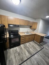 825 Wisconsin St in Oshkosh, WI - Building Photo - Building Photo