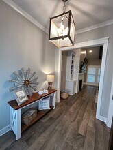 2445 Lilac Dr in Conway, AR - Building Photo - Building Photo