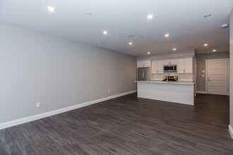 11 Minot St in Boston, MA - Building Photo - Building Photo