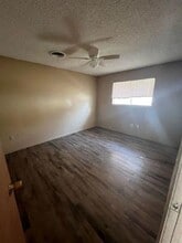 1835 S 14th St in Abilene, TX - Building Photo - Building Photo