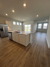 6127 Japonica Ln in White House, TN - Building Photo - Building Photo