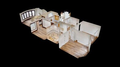 185 Naglee Ave in San Francisco, CA - Building Photo - Building Photo