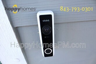 103 Yorkshire Dr in Moncks Corner, SC - Building Photo - Building Photo